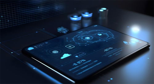 五年投资15亿美元，这家公司将在韩国量产超薄可弯曲玻璃