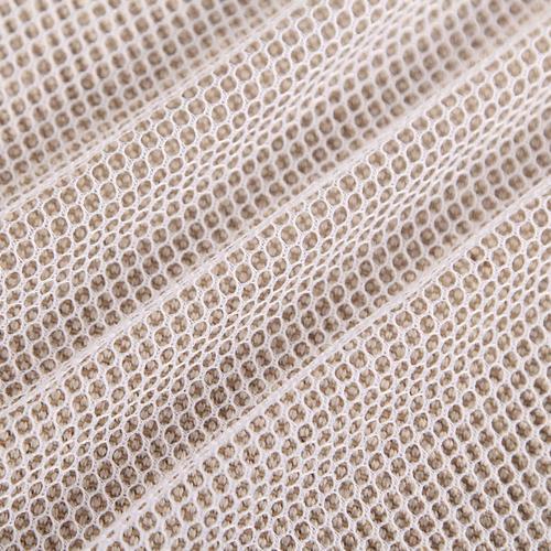 绍兴雨辰针纺织品 一针一线织就品质与匠心