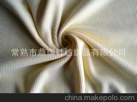 常熟市鼎瑞针纺织品有限公司 专注品质，引领针纺织品行业创新