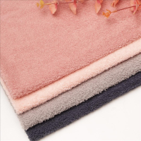 桂花香针织 秋日里的温婉与雅致