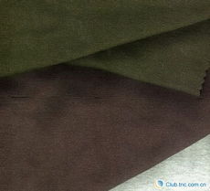 远红外保暖系列针织面料 科技赋能，温暖舒适新体验