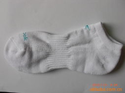 运动船专用针纺织品 性能与设计解析