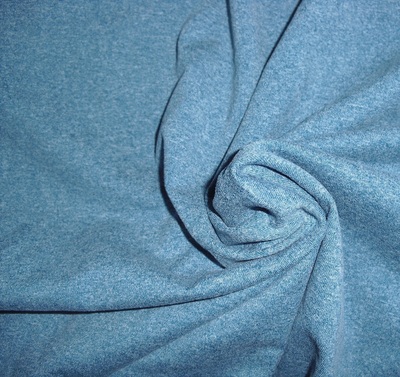 锦涤氨汗布 优质面料的特点与应用展示