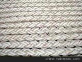 江都市益针绳网厂 深耕针纺织品领域的专业制造商