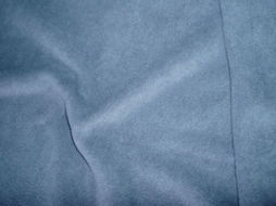 绍兴市力腾针纺织品 针织面料产品全览