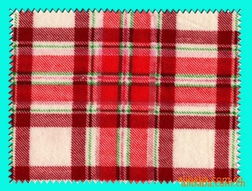 兴化市宏景隆纺织品有限公司针织面料产品概览